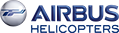 Logo_Airbus_Helicopters