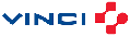 Logo_vinci