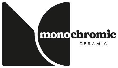 Logo Monochromic